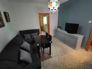 Lloguer Xalet Calle calle del cuarto real de santo domingo. Linda casa independiente de 3 dormitorios zona realejo ref dlr Lloguer Xalet Calle calle del cuarto real de santo domingo. Linda casa independiente de 3 dormitorios zona realejo ref dlr