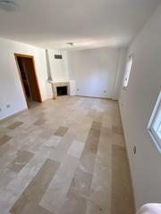 Location Appartement Plaza naranjos. Dlr 1799 dúplex en alquiler con terraza y garaje cerrado cerca Location Appartement Plaza naranjos. Dlr 1799 dúplex en alquiler con terraza y garaje cerrado cerca