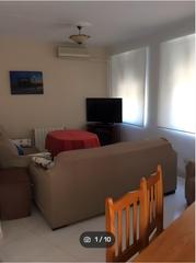 Location Appartement Calle san benito. Piso para estudiantes junto a traumatología y plaza de toros, gr Location Appartement Calle san benito. Piso para estudiantes junto a traumatología y plaza de toros, gr