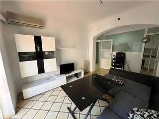Location Appartement Calle martinez de la rosa. Piso amplio de 5 dormitorios junto a la facultad de ciencias g Location Appartement Calle martinez de la rosa. Piso amplio de 5 dormitorios junto a la facultad de ciencias g