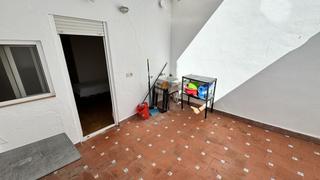 Location Appartement à San Ildefonso Location Appartement à San Ildefonso