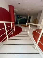 Location Local commercial à Casco Histórico. Local en calle gobernador, castellón centro Location Local commercial à Casco Histórico. Local en calle gobernador, castellón centro