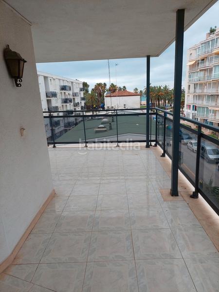 Foto 022fa2c9-891b-402c-aef4-db0b2785ebfd. Appartement dans Platja de Llevant Salou Foto 022fa2c9-891b-402c-aef4-db0b2785ebfd. Appartement dans Platja de Llevant Salou