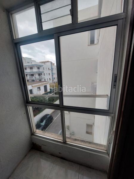 Foto 0290f11f-dc85-4867-a46a-0fbfbe48d95b. Appartement dans Platja de Llevant Salou Foto 0290f11f-dc85-4867-a46a-0fbfbe48d95b. Appartement dans Platja de Llevant Salou