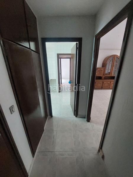 Foto 2648caee-a9ae-4133-8a7a-f959c5fd6118. Appartement dans Platja de Llevant Salou Foto 2648caee-a9ae-4133-8a7a-f959c5fd6118. Appartement dans Platja de Llevant Salou