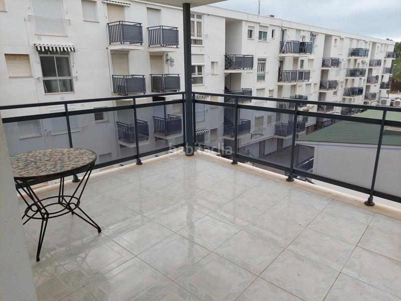 Foto 2b71c4b2-bdb4-4f81-aa0f-b22ca8feea9f. Appartement dans Platja de Llevant Salou Foto 2b71c4b2-bdb4-4f81-aa0f-b22ca8feea9f. Appartement dans Platja de Llevant Salou