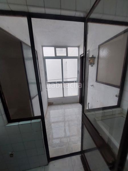 Foto 3b8fe57a-2b77-46b4-a4ea-f129f65e8957. Appartement dans Platja de Llevant Salou Foto 3b8fe57a-2b77-46b4-a4ea-f129f65e8957. Appartement dans Platja de Llevant Salou