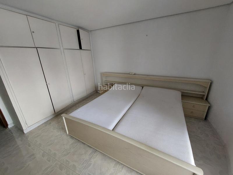 Foto 41b3083b-0a8f-4a64-9790-0f0f74c15f11. Appartement dans Platja de Llevant Salou Foto 41b3083b-0a8f-4a64-9790-0f0f74c15f11. Appartement dans Platja de Llevant Salou