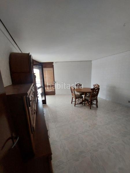 Foto 4875ce2b-511f-4223-b880-a89a26a909cf. Appartement dans Platja de Llevant Salou Foto 4875ce2b-511f-4223-b880-a89a26a909cf. Appartement dans Platja de Llevant Salou