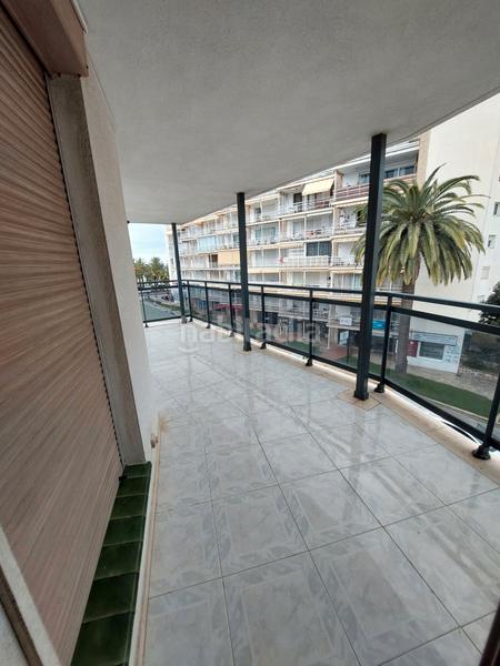 Foto 4ac137f3-0214-4f79-ac1e-09e1ba3f121e. Appartement dans Platja de Llevant Salou Foto 4ac137f3-0214-4f79-ac1e-09e1ba3f121e. Appartement dans Platja de Llevant Salou