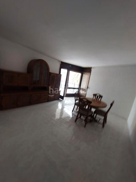 Foto 4c659eec-eed0-4a42-945f-ee30539e3354. Appartement dans Platja de Llevant Salou Foto 4c659eec-eed0-4a42-945f-ee30539e3354. Appartement dans Platja de Llevant Salou