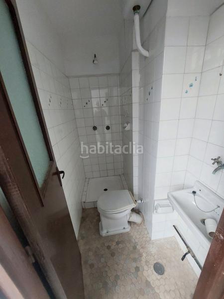 Foto 4d0150d6-78d7-4150-833b-70b34b82164f. Appartement dans Platja de Llevant Salou Foto 4d0150d6-78d7-4150-833b-70b34b82164f. Appartement dans Platja de Llevant Salou