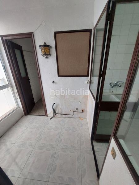 Foto 5329a301-1537-4f0a-8344-7cd13722a544. Appartement dans Platja de Llevant Salou Foto 5329a301-1537-4f0a-8344-7cd13722a544. Appartement dans Platja de Llevant Salou