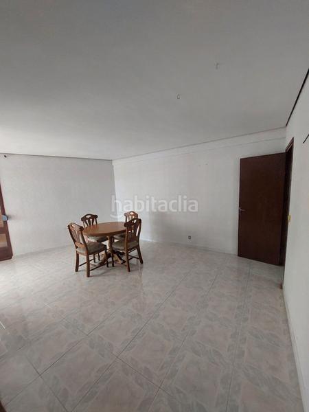 Foto 55d58622-93c3-42c5-bc04-0bd7b2e63319. Appartement dans Platja de Llevant Salou Foto 55d58622-93c3-42c5-bc04-0bd7b2e63319. Appartement dans Platja de Llevant Salou