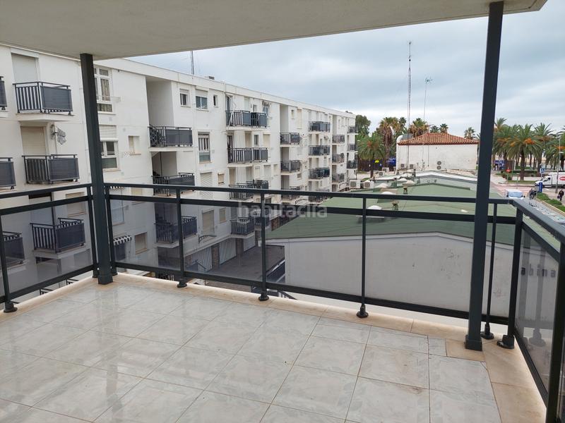 Foto 6f04e25a-4cb0-485f-a625-5af33aadf816. Appartement dans Platja de Llevant Salou Foto 6f04e25a-4cb0-485f-a625-5af33aadf816. Appartement dans Platja de Llevant Salou