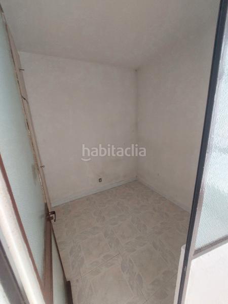 Foto 7427f4ad-a01a-493b-96b4-8b7b5bed5ecd. Appartement dans Platja de Llevant Salou Foto 7427f4ad-a01a-493b-96b4-8b7b5bed5ecd. Appartement dans Platja de Llevant Salou