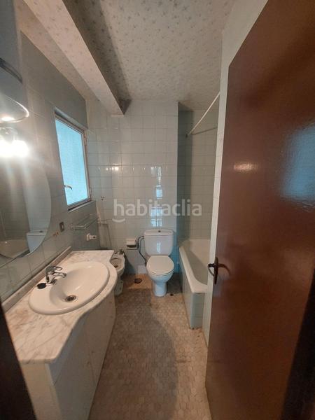 Foto 749dd4bb-a509-4d42-bad9-961a9f1f8b3e. Appartement dans Platja de Llevant Salou Foto 749dd4bb-a509-4d42-bad9-961a9f1f8b3e. Appartement dans Platja de Llevant Salou