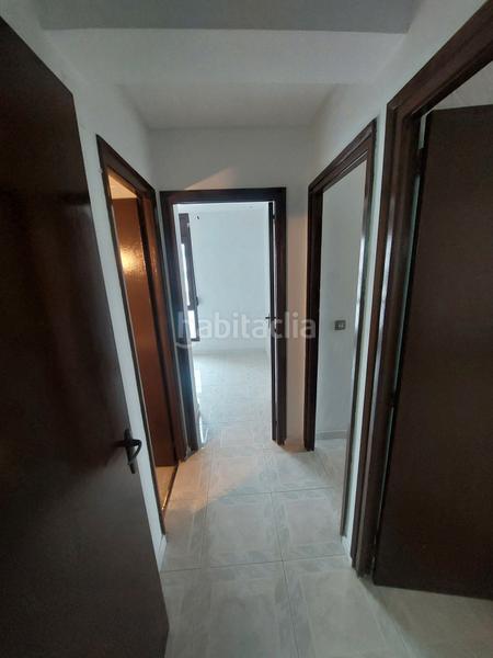 Foto 869c017b-7434-46af-a89b-facee038b7da. Appartement dans Platja de Llevant Salou Foto 869c017b-7434-46af-a89b-facee038b7da. Appartement dans Platja de Llevant Salou