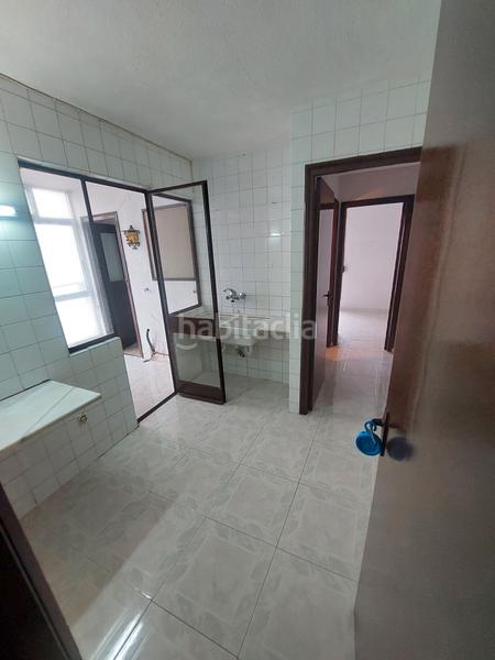 Foto 927e9fd8-21a5-4abc-9baf-e2e91f3465b9. Appartement dans Platja de Llevant Salou Foto 927e9fd8-21a5-4abc-9baf-e2e91f3465b9. Appartement dans Platja de Llevant Salou