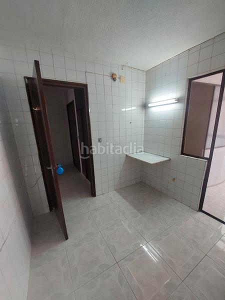 Foto 937591f0-ef97-41f5-8b30-817d413c0335. Appartement dans Platja de Llevant Salou Foto 937591f0-ef97-41f5-8b30-817d413c0335. Appartement dans Platja de Llevant Salou