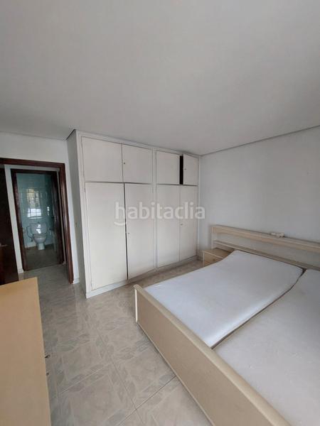 Foto 9629c560-edc5-4107-a330-ecefba216a21. Appartement dans Platja de Llevant Salou Foto 9629c560-edc5-4107-a330-ecefba216a21. Appartement dans Platja de Llevant Salou