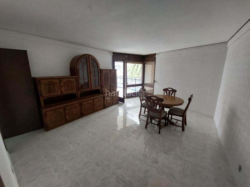 Foto 9bb4b849-4af7-4c74-9e81-e81723f5be30. Appartement dans Platja de Llevant Salou Foto 9bb4b849-4af7-4c74-9e81-e81723f5be30. Appartement dans Platja de Llevant Salou