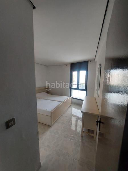 Foto a94bfd00-a439-4657-af0a-ee261056be2e. Appartement dans Platja de Llevant Salou Foto a94bfd00-a439-4657-af0a-ee261056be2e. Appartement dans Platja de Llevant Salou