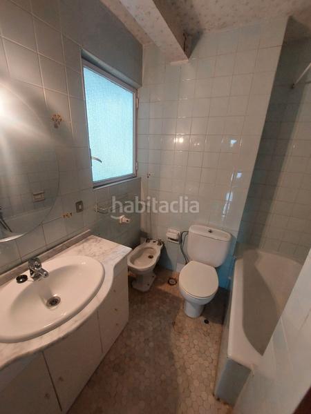 Foto af2f60f4-a28e-4b32-9f2d-4dc2d9767a23. Appartement dans Platja de Llevant Salou Foto af2f60f4-a28e-4b32-9f2d-4dc2d9767a23. Appartement dans Platja de Llevant Salou