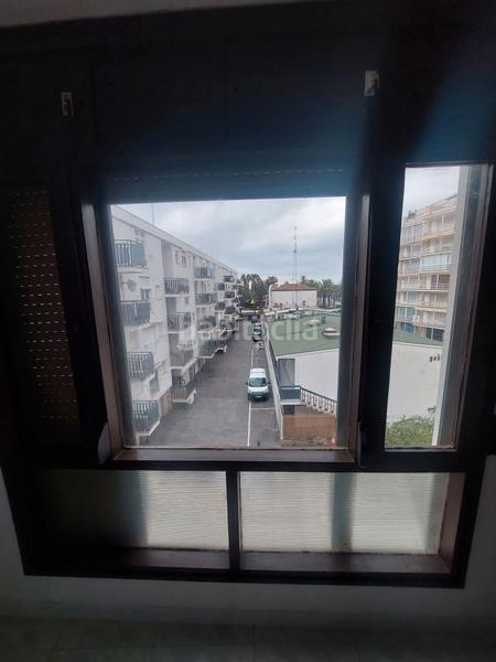 Foto b2ea9a26-b21e-4e48-b39f-b2e82e3a0fb8. Appartement dans Platja de Llevant Salou Foto b2ea9a26-b21e-4e48-b39f-b2e82e3a0fb8. Appartement dans Platja de Llevant Salou