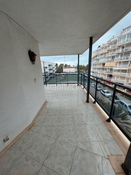 Foto b96ad781-e344-4cd1-a01a-38bc931e3c0e. Appartement dans Platja de Llevant Salou Foto b96ad781-e344-4cd1-a01a-38bc931e3c0e. Appartement dans Platja de Llevant Salou