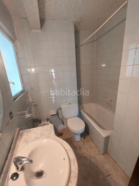 Foto b96bdcaa-e538-42f7-8c3f-a81cd9706f83. Appartement dans Platja de Llevant Salou Foto b96bdcaa-e538-42f7-8c3f-a81cd9706f83. Appartement dans Platja de Llevant Salou
