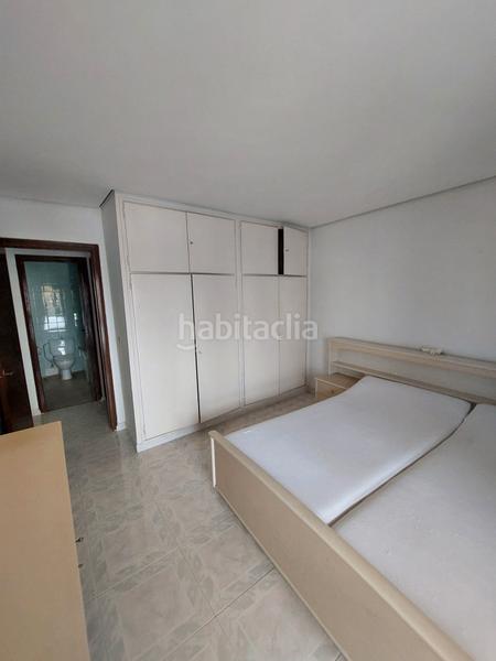 Foto bddb5d9f-87f1-42da-8907-bde798ede24a. Appartement dans Platja de Llevant Salou Foto bddb5d9f-87f1-42da-8907-bde798ede24a. Appartement dans Platja de Llevant Salou