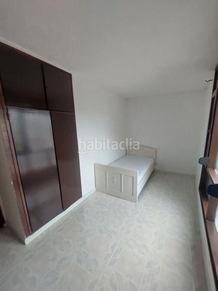 Foto d4be5d49-88bc-4523-b01d-1631ae1f2296. Appartement dans Platja de Llevant Salou Foto d4be5d49-88bc-4523-b01d-1631ae1f2296. Appartement dans Platja de Llevant Salou