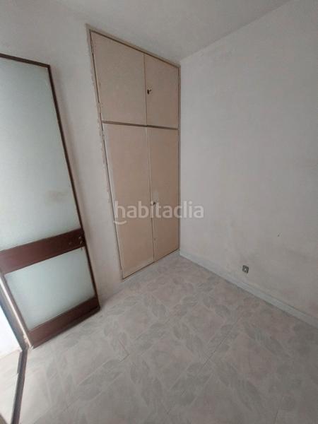 Foto ee2e2e6e-a5dd-4449-a695-840fbd1e1142. Appartement dans Platja de Llevant Salou Foto ee2e2e6e-a5dd-4449-a695-840fbd1e1142. Appartement dans Platja de Llevant Salou
