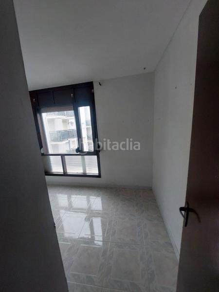 Foto f263b478-53e7-43bf-87e6-57eb520b00bc. Appartement dans Platja de Llevant Salou Foto f263b478-53e7-43bf-87e6-57eb520b00bc. Appartement dans Platja de Llevant Salou