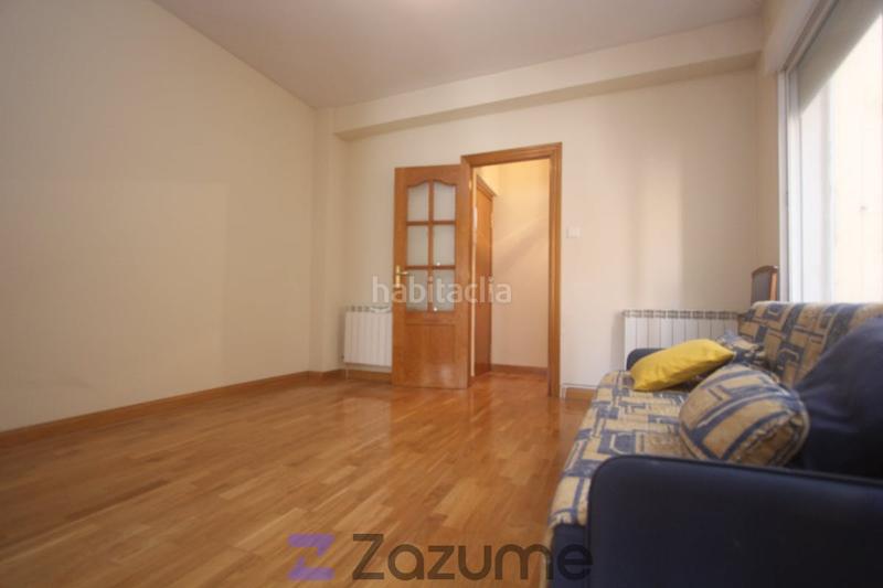 Foto 39b1b679-3fe8-4760-8554-98bee57d23ef. Affitto appartamento con riscaldamento in Santo Tomás Ávila Foto 39b1b679-3fe8-4760-8554-98bee57d23ef. Affitto appartamento con riscaldamento in Santo Tomás Ávila