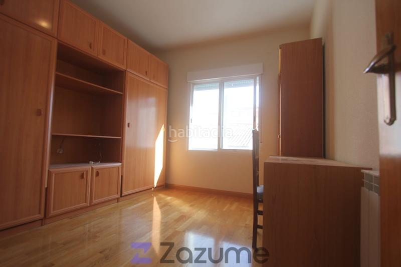 Foto 6ba0ae86-b78a-4f37-a90d-6385a33a5e82. Affitto appartamento con riscaldamento in Santo Tomás Ávila Foto 6ba0ae86-b78a-4f37-a90d-6385a33a5e82. Affitto appartamento con riscaldamento in Santo Tomás Ávila