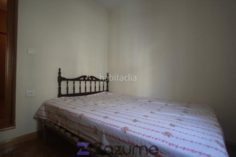 Foto 7129f20d-feea-4123-9acd-8799ecf5cb51. Affitto appartamento con riscaldamento in Santo Tomás Ávila Foto 7129f20d-feea-4123-9acd-8799ecf5cb51. Affitto appartamento con riscaldamento in Santo Tomás Ávila