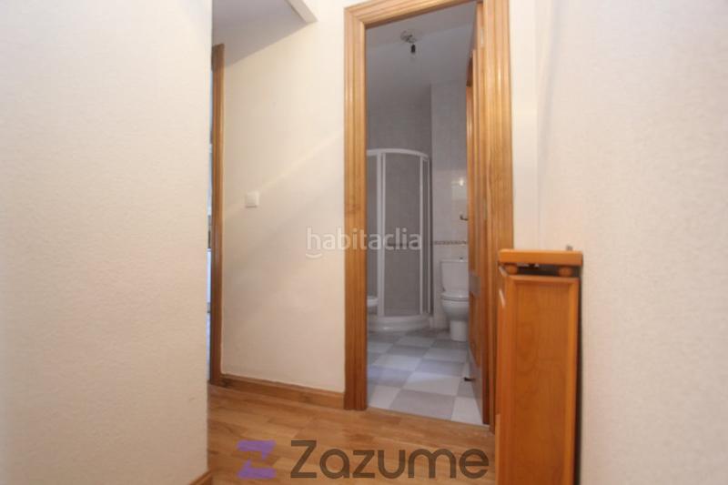 Foto b95ae345-dbf1-44c4-bf5b-f9c74cc81a24. Affitto appartamento con riscaldamento in Santo Tomás Ávila Foto b95ae345-dbf1-44c4-bf5b-f9c74cc81a24. Affitto appartamento con riscaldamento in Santo Tomás Ávila