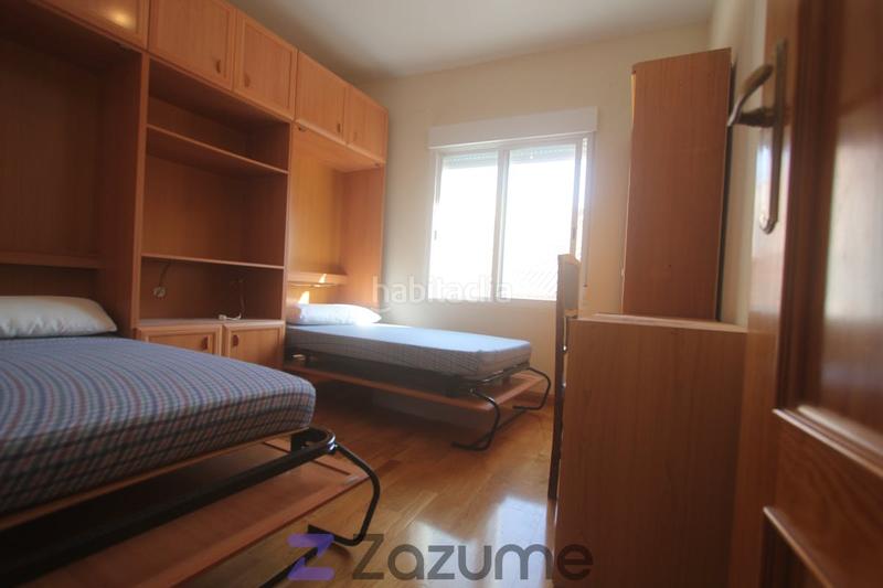 Foto bd467f3c-8c48-4085-8214-9a163902a75c. Affitto appartamento con riscaldamento in Santo Tomás Ávila Foto bd467f3c-8c48-4085-8214-9a163902a75c. Affitto appartamento con riscaldamento in Santo Tomás Ávila