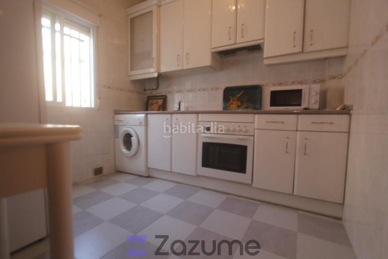 Foto be9edbea-a6db-48fc-b3f5-f35d526241eb. Affitto appartamento con riscaldamento in Santo Tomás Ávila Foto be9edbea-a6db-48fc-b3f5-f35d526241eb. Affitto appartamento con riscaldamento in Santo Tomás Ávila