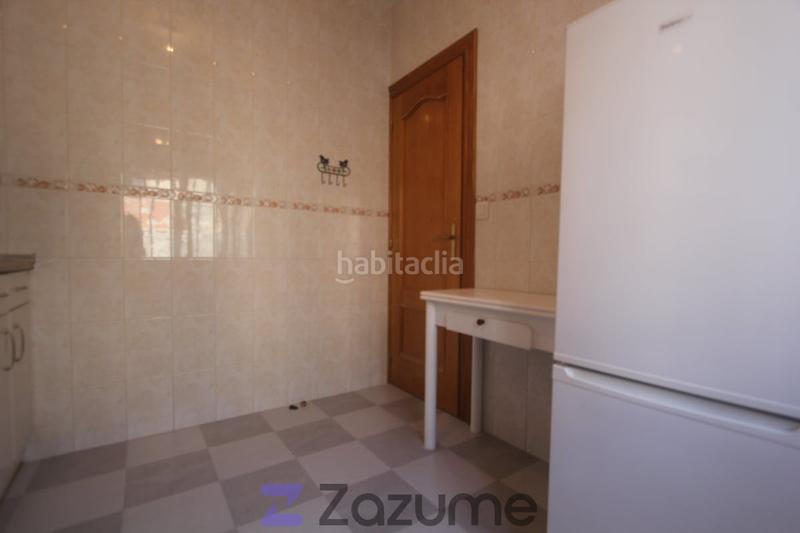 Foto e125cf2f-d17f-490b-bb79-85b693f6827b. Affitto appartamento con riscaldamento in Santo Tomás Ávila Foto e125cf2f-d17f-490b-bb79-85b693f6827b. Affitto appartamento con riscaldamento in Santo Tomás Ávila