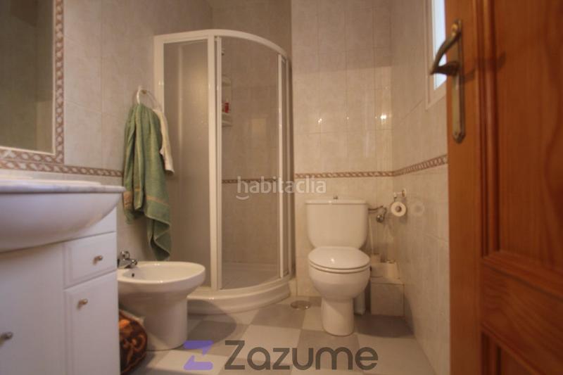 Foto f7bea2fb-f053-4fad-947f-f54c4cad020d. Affitto appartamento con riscaldamento in Santo Tomás Ávila Foto f7bea2fb-f053-4fad-947f-f54c4cad020d. Affitto appartamento con riscaldamento in Santo Tomás Ávila