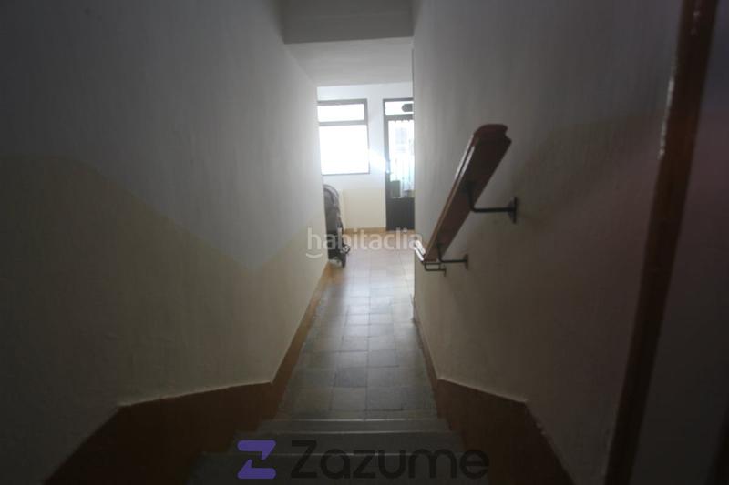 Foto 3548d10f-8de6-43d2-902d-b68bc261edc0. Rent flat with heating in Santo Tomás Ávila Foto 3548d10f-8de6-43d2-902d-b68bc261edc0. Rent flat with heating in Santo Tomás Ávila