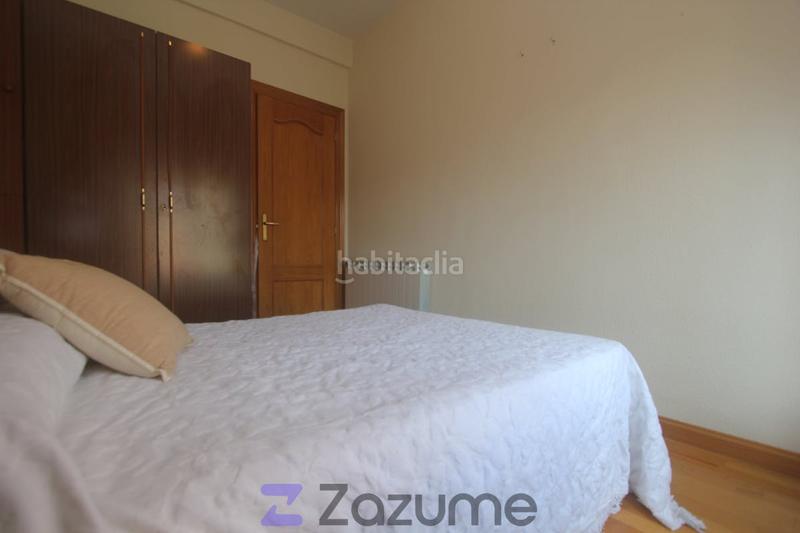 Foto 6349f6ea-9fdf-4af3-979b-b6abe7f38219. Rent flat with heating in Santo Tomás Ávila Foto 6349f6ea-9fdf-4af3-979b-b6abe7f38219. Rent flat with heating in Santo Tomás Ávila