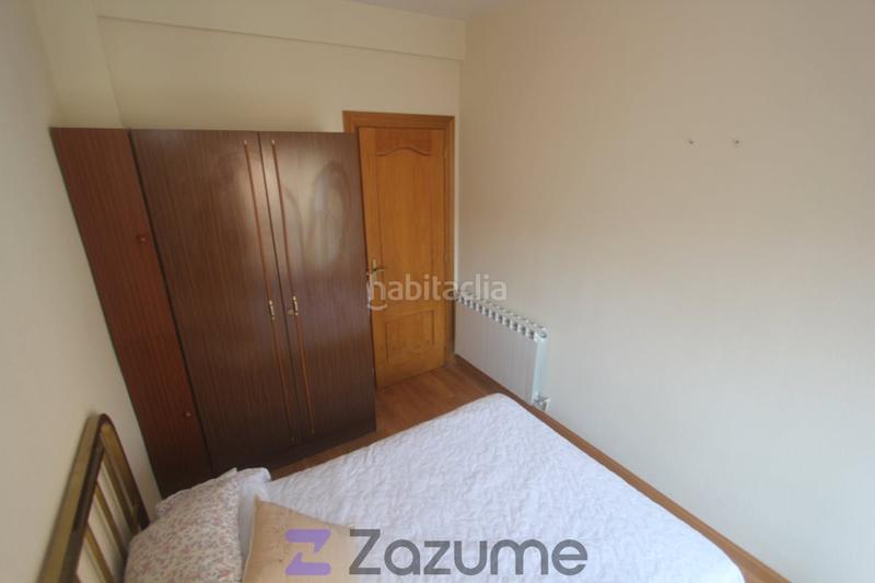 Foto 64b98c2b-8e94-4d54-844a-71860f3f88a7. Rent flat with heating in Santo Tomás Ávila Foto 64b98c2b-8e94-4d54-844a-71860f3f88a7. Rent flat with heating in Santo Tomás Ávila