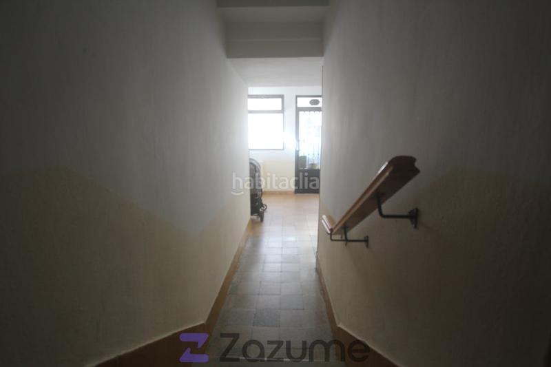 Foto 7549c74e-1597-4f9f-a80c-ad5b389cd37b. Rent flat with heating in Santo Tomás Ávila Foto 7549c74e-1597-4f9f-a80c-ad5b389cd37b. Rent flat with heating in Santo Tomás Ávila