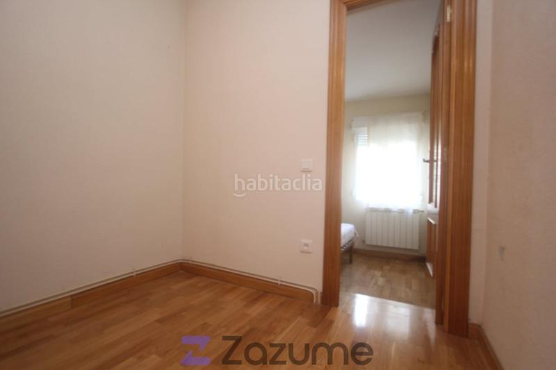 Foto 80d40621-187b-451a-9ce8-0c7099f8ba13. Rent flat with heating in Santo Tomás Ávila Foto 80d40621-187b-451a-9ce8-0c7099f8ba13. Rent flat with heating in Santo Tomás Ávila