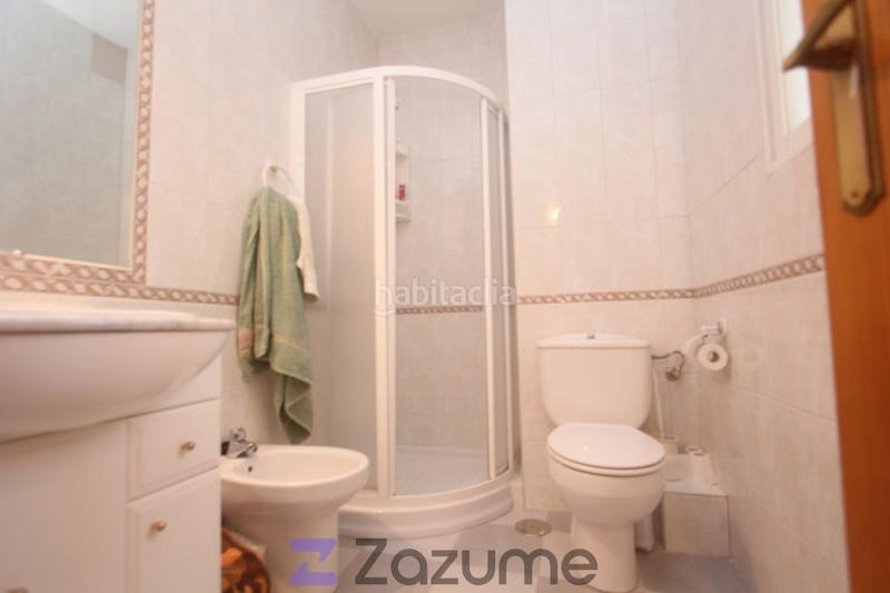 Foto ce21ed04-786c-4b56-870e-fadcafbd0fc2. Rent flat with heating in Santo Tomás Ávila Foto ce21ed04-786c-4b56-870e-fadcafbd0fc2. Rent flat with heating in Santo Tomás Ávila