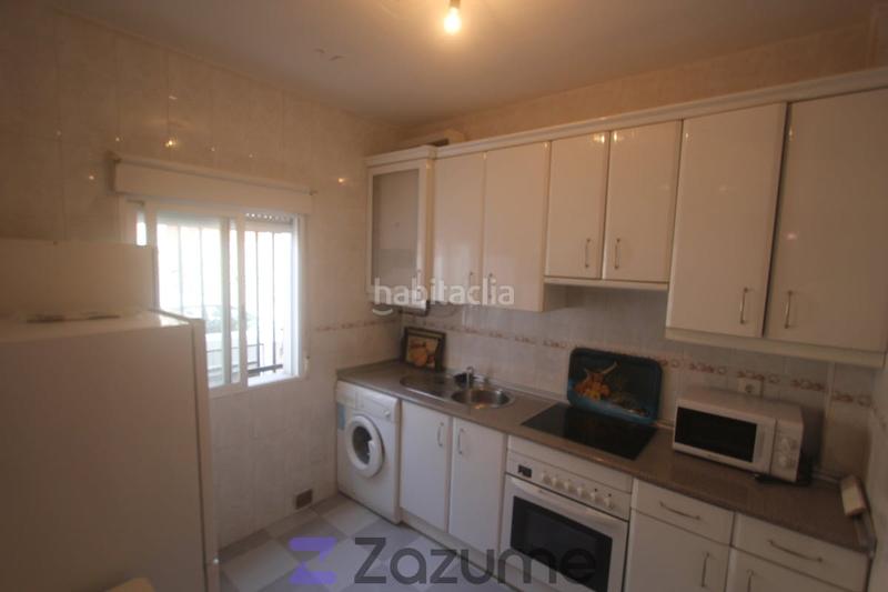 Foto e8093a76-95e7-4478-8d2d-d56218510c57. Rent flat with heating in Santo Tomás Ávila Foto e8093a76-95e7-4478-8d2d-d56218510c57. Rent flat with heating in Santo Tomás Ávila